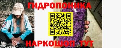 СК Гусев